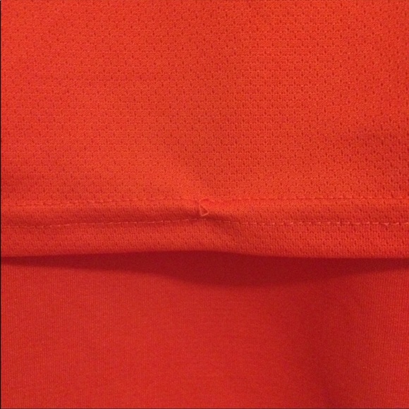 Canari Oxford SS Cycling Jersey size L - Picture 6 of 7